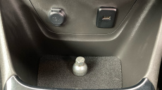 Vauxhall Crossland 1.2 Turbo Design 5dr Petrol Hatchback